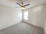 2131 Foxglove Drive - Photo 18