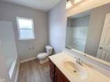 2131 Foxglove Drive - Photo 19