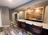2131 Foxglove Drive - Photo 20