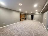 2131 Foxglove Drive - Photo 21