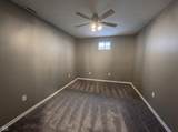 2131 Foxglove Drive - Photo 22