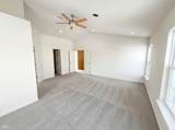 2131 Foxglove Drive - Photo 4