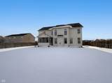 2131 Foxglove Drive - Photo 5