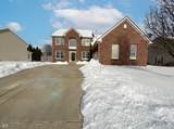 2131 Foxglove Drive - Photo 6