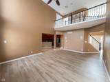 2131 Foxglove Drive - Photo 7