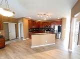 2131 Foxglove Drive - Photo 8