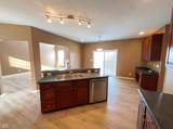 2131 Foxglove Drive - Photo 9