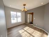 2131 Foxglove Drive - Photo 10