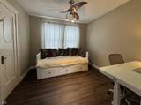 6186 Evanston Avenue - Photo 2