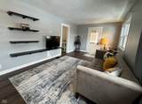 6186 Evanston Avenue - Photo 13