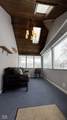 6186 Evanston Avenue - Photo 16