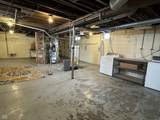 6186 Evanston Avenue - Photo 19