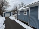 6186 Evanston Avenue - Photo 20