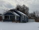 6186 Evanston Avenue - Photo 21
