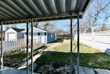6186 Evanston Avenue - Photo 23