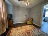 6186 Evanston Avenue - Photo 6