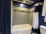 6186 Evanston Avenue - Photo 7