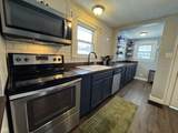 6186 Evanston Avenue - Photo 10