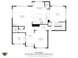 4028 Spylaw Road - Photo 54
