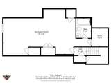 4028 Spylaw Road - Photo 55