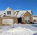 6351 Filly Circle - Photo 1