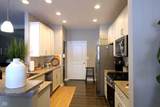 6351 Filly Circle - Photo 12