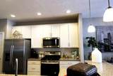 6351 Filly Circle - Photo 13