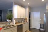 6351 Filly Circle - Photo 14