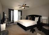 6351 Filly Circle - Photo 15