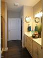 6351 Filly Circle - Photo 16