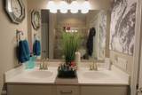 6351 Filly Circle - Photo 17