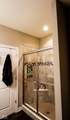 6351 Filly Circle - Photo 18