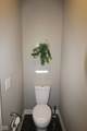 6351 Filly Circle - Photo 19