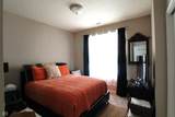 6351 Filly Circle - Photo 20