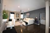 6351 Filly Circle - Photo 3