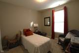 6351 Filly Circle - Photo 21