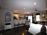 6351 Filly Circle - Photo 5