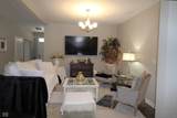 6351 Filly Circle - Photo 7