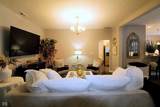 6351 Filly Circle - Photo 8
