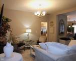 6351 Filly Circle - Photo 9