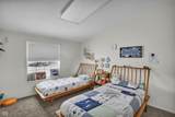 8502 1000 - Photo 23