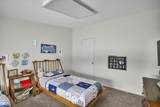 8502 1000 - Photo 24