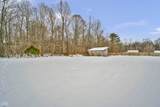 8502 1000 - Photo 34