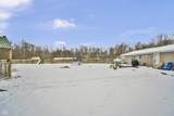 8502 1000 - Photo 41