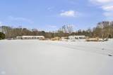 8502 1000 - Photo 43