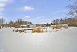 8502 1000 - Photo 44