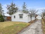 76 Fenton Avenue - Photo 1