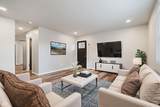 76 Fenton Avenue - Photo 2