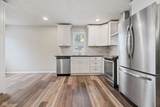 76 Fenton Avenue - Photo 11