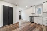 76 Fenton Avenue - Photo 12